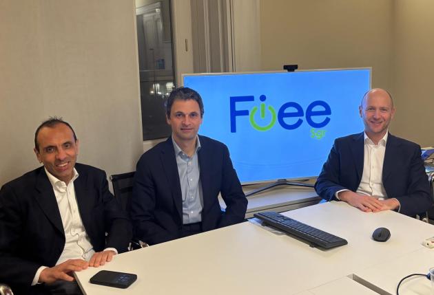 FIEE SGR entra nel biometano in Spagna con &euro;30 milioni su Naturmet, puntando a 1 TWh annuo e 18 progetti in sviluppo entro il 2030