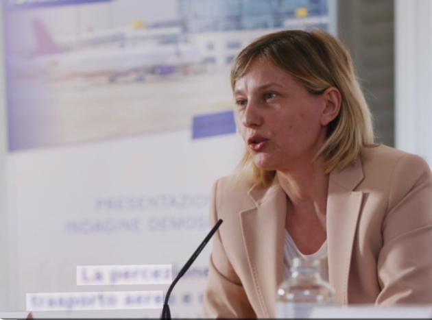 Responsabilit&agrave; erariale: la riforma che cambia le regole per i dipendenti pubblici