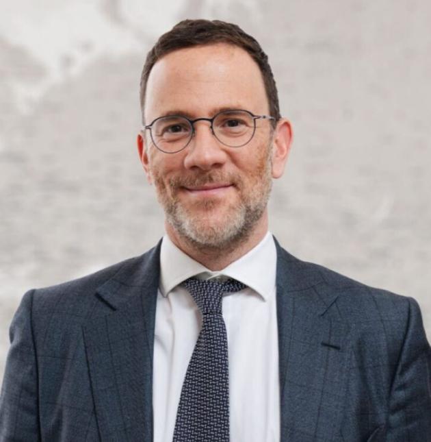 Ambienta SGR, chiuso il fondo Sustainable Credit Opportunities e superati i &euro;500 milion; focus su strategia di private credit sostenibile in Europa