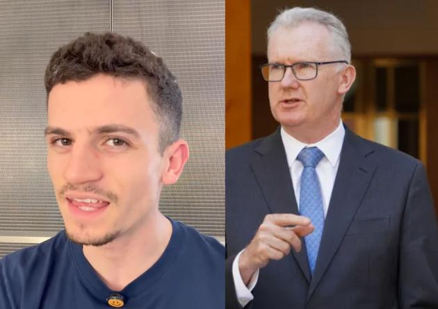 Australia, revocato il visto all'influencer israeliano Sammy Yahood, il creator &egrave; accusato di  diffondere odio contro l&rsquo;Islam