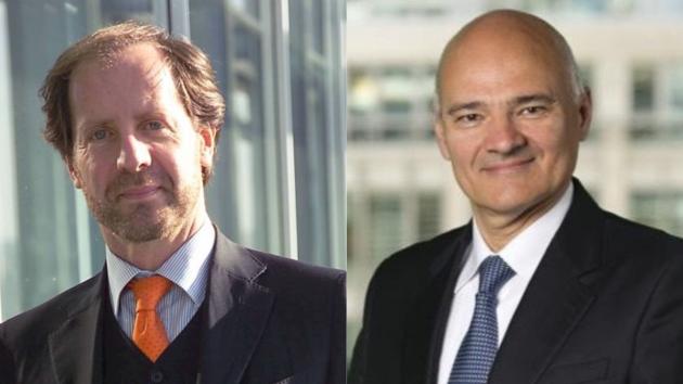 Report Deloitte, le aziende europee guardano all&rsquo;India; $470 mld di investimenti esteri negli ultimi 10 anni e stimata crescita PIL al 6,2% nel 2026