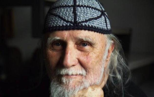 Ddl antisemitismo, Moni Ovadia al GdI: "&Egrave; una ridicola proposta di legge, Israele va criticato perch&eacute; &egrave; uno stato razzista"