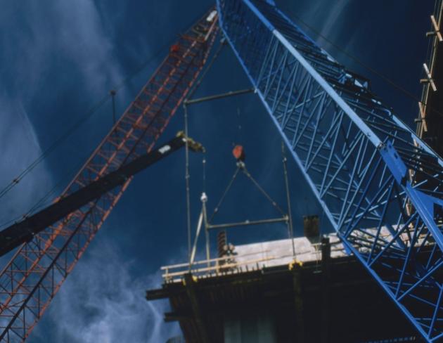 Condono edilizio del 2003, rilancio della maggioranza nel Milleproroghe, alle Regioni la competenza per l'applicazione della legge