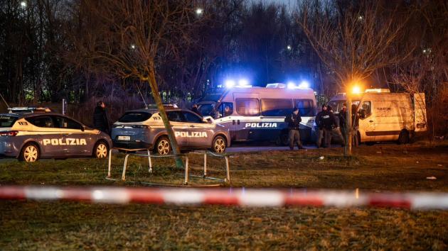 Sparatoria a Milano, morto immigrato colpito da un poliziotto, ma morto anche lo Stato: inesistenti norme effettivamente deterrenti