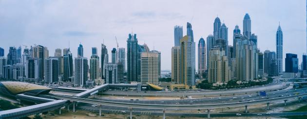  Assolombarda, obiettivo sede operativa a Dubai entro giugno; nel 2024 interscambio Italia-Eau a &euro;10 mld, di cui &euro;1,6 mld dal territorio lombardo