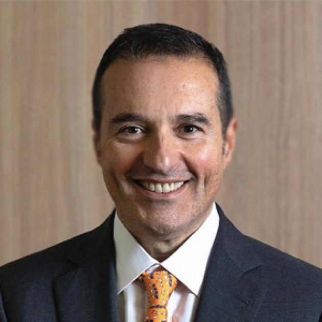 UniCredit, lanciati i fondi onemarkets BlackRock Goal Funds con 4 scadenze (6, 9, 12 e 15 anni) per allineare investimenti agli obiettivi personali