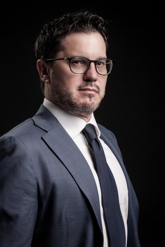 Franklin Templeton lancia il Franklin Core US Enhanced Equity da 98 Mld $ gestiti, con tracking error 1‑2% e portafoglio USA