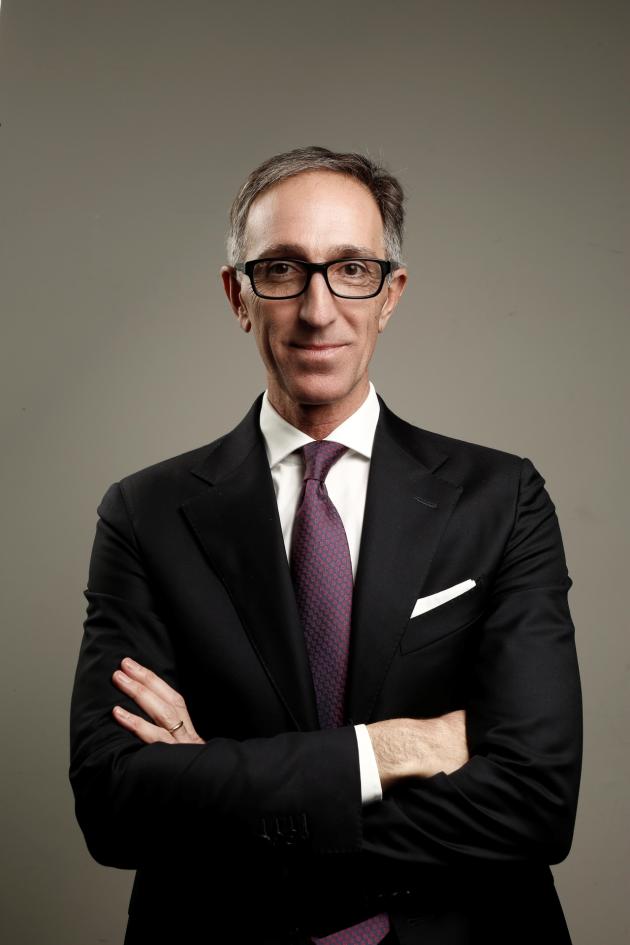 AIPB, presentato il Libro Bianco &ldquo;Made in Italy 2030&rdquo; redatto dal MIMIT, analizzato il ruolo del Private Banking nella crescita delle imprese