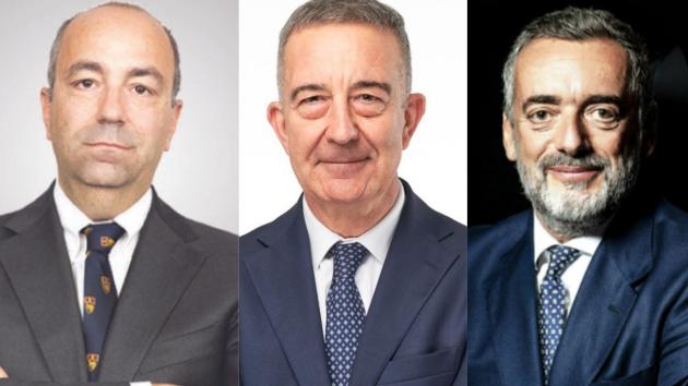 Cdp, riqualificate le Thermae Berzieri a Salsomaggiore dopo investimento da &euro;44 milioni; Qc Terme collabora all&rsquo;operazione