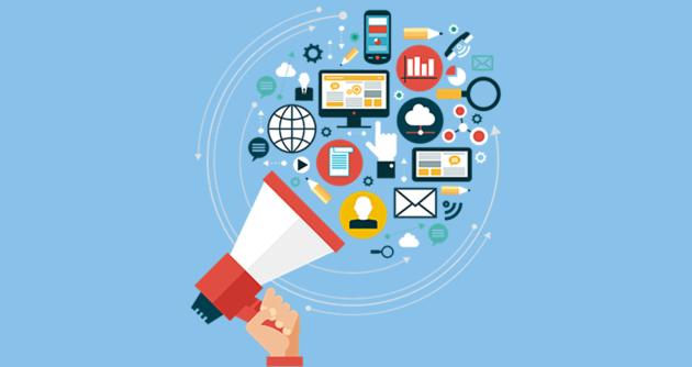 Mercato pubblicit&agrave; digitale, chiuso 2025 con bilancio di &euro;530 mln (-1,7%), con dicembre in ripresa (+0,4%); mercato influenzato da crisi geopolitiche