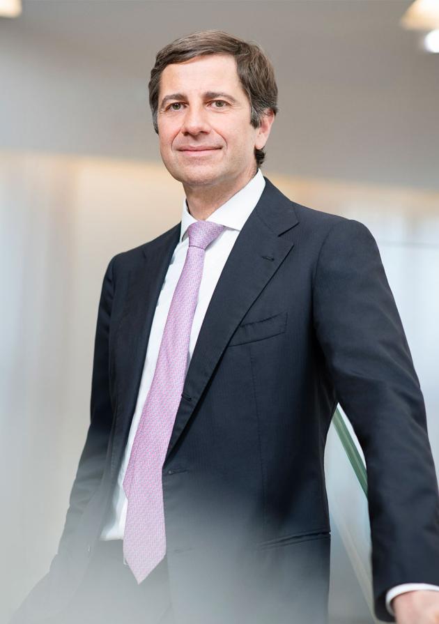 ITALIAFINTECH, nominato Presidente Alessandro Portolano e assegnata carica a 4 nuovi Vice-Presidenti; focus su finanza, tecnologia e AI