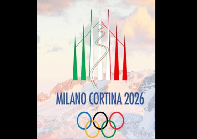 Giochi Olimpici Milano-Cortina, il calendario giornaliero dei 116 eventi con tutti gli sport e le corrispettive fasce orarie  