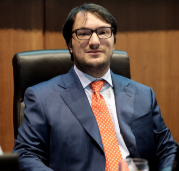 Utilities, presentato rapporto 2026 di AGICI; nel 2025 ricavi a &euro;74,4 mld (+5% sul 2024), EBITDA a &euro;17,9 mld (+2%) e marginalit&agrave; in calo (-0,7%)