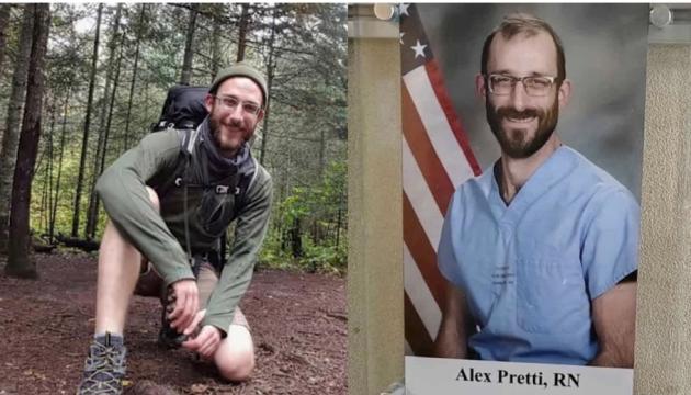 Alex Pretti Minneapolis, l'esito del rapporto preliminare presentata al Congresso Usa: "Sono stati due agenti ICE a sparare"