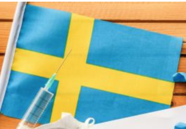 Svezia, carceri per i tredicenni: un trend che potrebbe arrivare anche in Italia per i &ldquo;maranza&rdquo;. Quando la scorciatoia dell&rsquo;immigrazione, per non pagare il lavoro, diventa un boomerang sociale