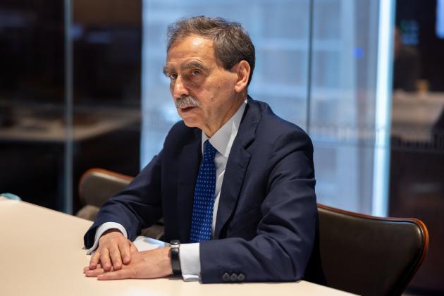 MPS, la BCE boccia rinvio piano industriale e delisting di Mediobanca; sotto indagine il compenso da &euro;2 milioni per Vittorio Grilli