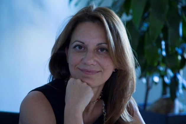 Deloitte Global Powers of Luxury, Italia leader di fiducia nel lusso, l&rsquo;84% dei manager prevede ricavi stabili o in crescita nel 2026