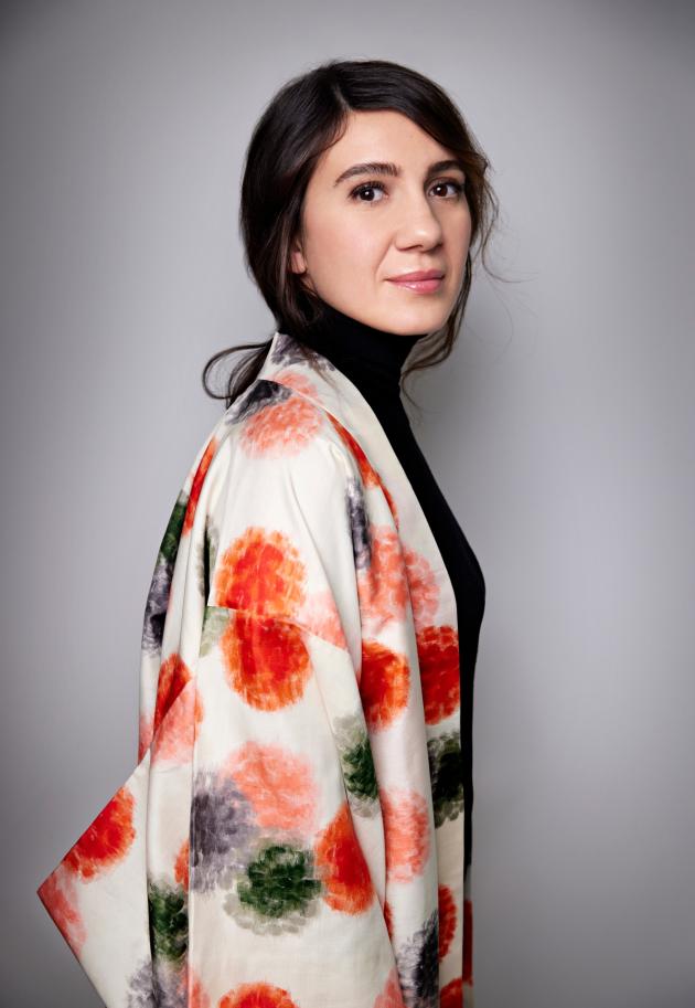 Salone del Mobile, la 64esima edizione ospiter&agrave; oltre 1900 espositori da 32 Paesi; in 169 mila metri quadri si esporranno 227 brand