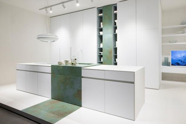 Filiera legno-arredo, fatturato 2025 a &euro; 52,2 miliardi (+1,3% sul 2024); raggiunti &euro;32,9 mld con mercato interno (+1,8%) 