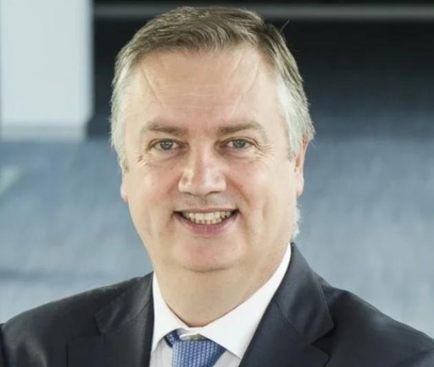 Brembo chiude il 2025 sopra le attese, ricavi a &euro;3,7 mld (-1,6% a cambi costanti), Ebitda &euro;610 mln (16,5%), investimenti &euro;438 mln e debito a &euro;719 mln