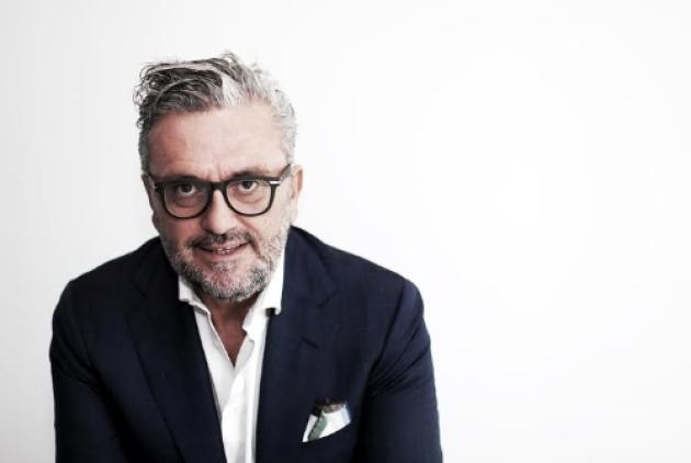 Esprinet, scelta da Microsoft come distributore di Xbox Software & Accessories in Spagna e Portogallo; la partnership &egrave; gi&agrave; consolidata in Italia