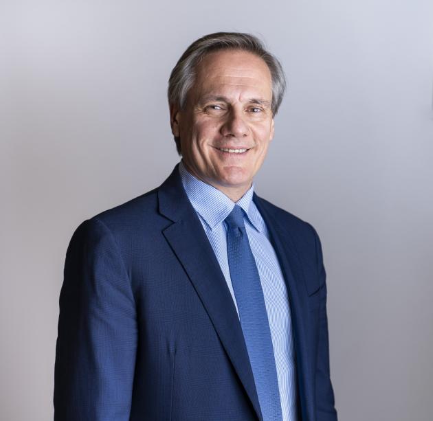 De&rsquo; Longhi, risultati 12M 2025 con ricavi &euro;3,8 miliardi (+8,7%), Q4 &euro;1,34 miliardi (+5,7%, Ebitda adj &euro;610&ndash;620 milioni