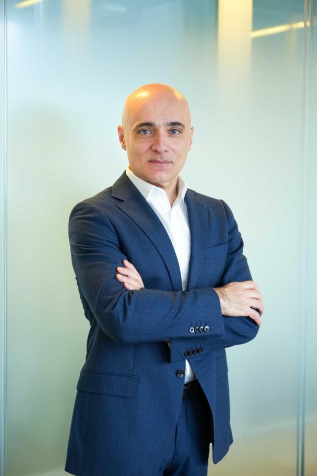 ING Italia, nel 2025 +159 mila nuovi clienti e +22,6% nei finanziamenti a privati e grandi imprese; avviato segmento Business Banking per partite IVA