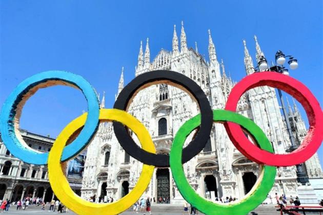 Olimpiadi Milano-Cortina 2026, gestione sicurezza confermata all&rsquo;Italia, ok a ingresso scorte armate estere, consentite solo &ldquo;armi corte&rdquo;