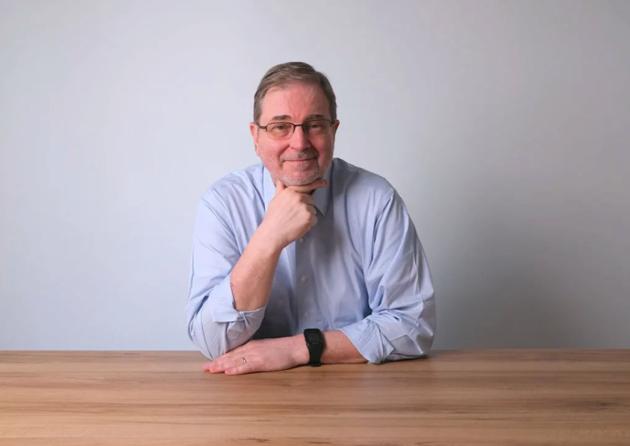 IEuD lancia l&rsquo;Academy ECM, oltre 3.000 partecipanti nel 2025 e pi&ugrave; di 9.000 crediti formativi erogati sui temi delle dipendenze