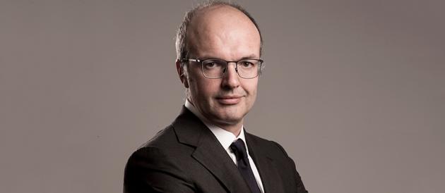 Mediobanca, l'AD Melzi d'Eril vara la riorganizzazione; Francesco Grosoli al Private Banking e Marco Carreri Wealth Management 