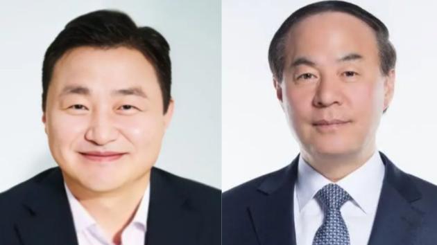 Samsung, chiuso il 4&deg; trimestre 2025 con ricavi a oltre &euro;64 miliardi (+9% sul trimestre precedente) e utile a &euro;13,7 miliardi