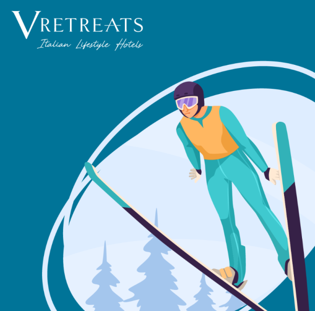 Milano Cortina 2026, attese oltre 72 mln di presenze e &euro;5,3 mld di ricadute economiche; registrata crescita dal 2019, anno assegnazione dei Giochi