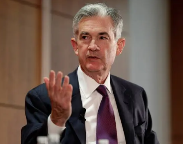 FOMC, la riunione di gennaio ha rivelato un tasso di disoccupazione stabile al 4,4% e miglioramenti su attivit&agrave; economica; tassi lasciati invariati dalla Fed 