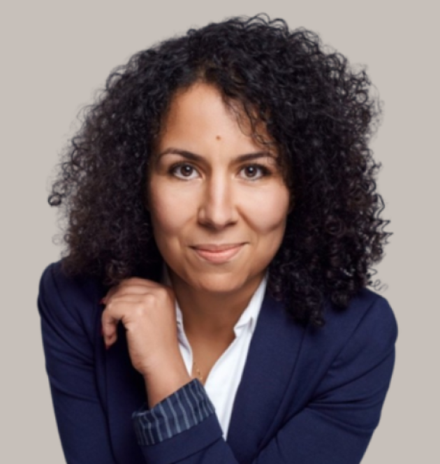 Siemens Healthineers &egrave; partner industriale nell&rsquo;iniziativa ACCESS-AD, il progetto UE per trattamento e monitoraggio dell&rsquo;Alzheimer