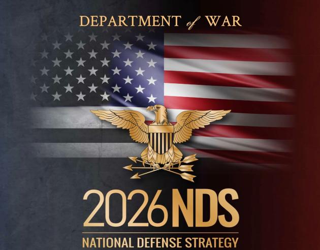 Usa, Pentagono vara nuova strategia di difesa per rischio attacchi di potenze rivali o guerra civile sul suolo statunitense - DOCUMENTO