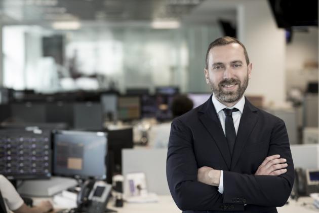 Fois (Anima Sgr): "La Fed manterr&agrave; l&rsquo;easing bias, con tre tagli dei tassi attesi nel 2026, il primo probabile nella prima met&agrave; dell&rsquo;anno"