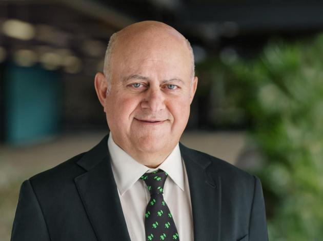 Prologis Italia, nel 2025 &euro;120 milioni investiti in acquisizioni, &euro;960 milioni negli ultimi 5 anni; prevista crescita del 10% in Essentials Operations