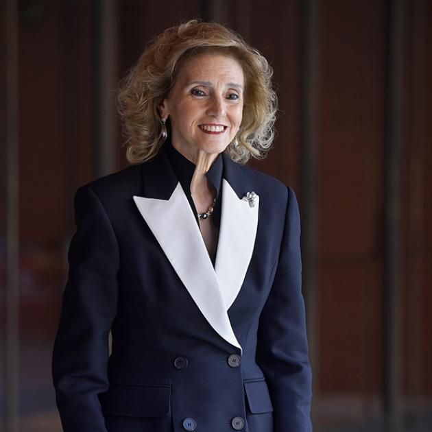 The Boots Group riorganizza i vertici, Ornella Barra Presidente da febbraio 2026, nessun nuovo AD e maggiori deleghe a Hemmerdinger
