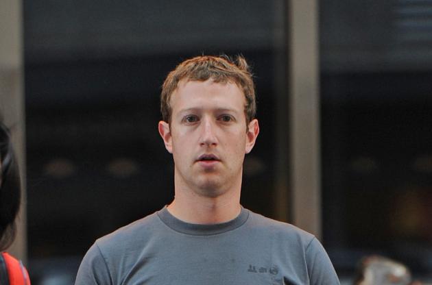 Meta batte le previsioni nel 4&deg; trimestre 2025, 59,89 mld $ di ricavi a +24%, profitti a 22,7 mld $ ma crescono le spese a 117,69 miliardi (+40%)