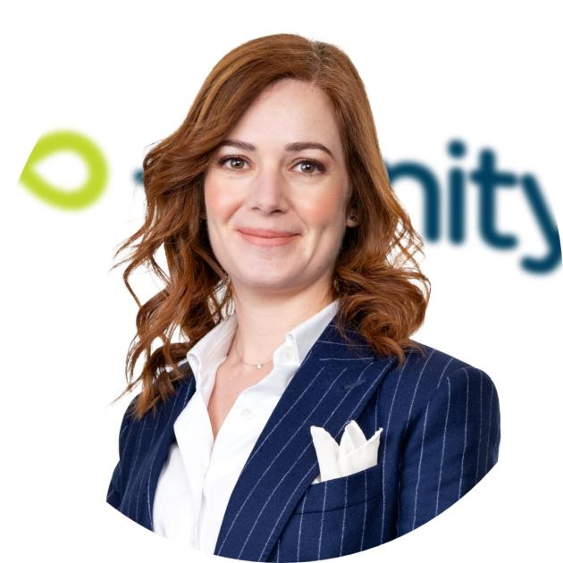 Microsoft, siglato accordo con Enfinity per fornitura energia rinnovabile; la Big Tech Usa ha investito oltre $4 miliardi in Italia