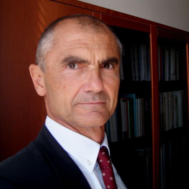 Banca d'Italia, Paolo Angelini nominato Direttore Generale e Presidente Ivass dopo le dimissioni di Signorini