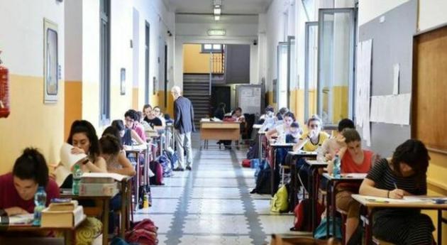 Maturit&agrave; 2026, uscite materie della 2&deg; prova scritta: latino al Classico, matematica allo Scientifico, lingua straniera 1 al Linguistico