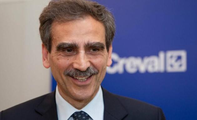 MPS, "long list" da 25 nomi per rinnovo del CdA entro 15 febbraio; Lovaglio parteciper&agrave; alle votazioni interne, ma non ai colloqui con soci