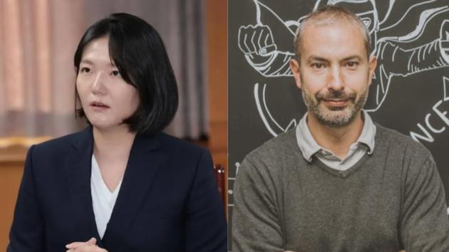 NAVER, acquisita Wallapop per &euro;600 milioni; confermate la guida dell&rsquo;AD Cassedy e la sede a Barcellona