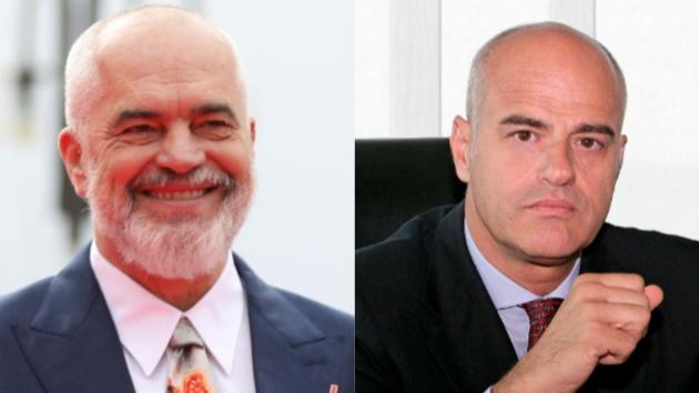 Eni, avvenuto incontro tra Primo Ministro albanese Edi Rama e AD Claudio Descalzi; focus su transizione energetica e fonti rinnovabili