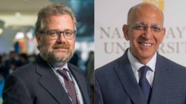 MAIRE, firmato Memorandum of Understanding con Azarbayev University; consolidata la presenza del Gruppo in Kazakistan e promossa la ricerca