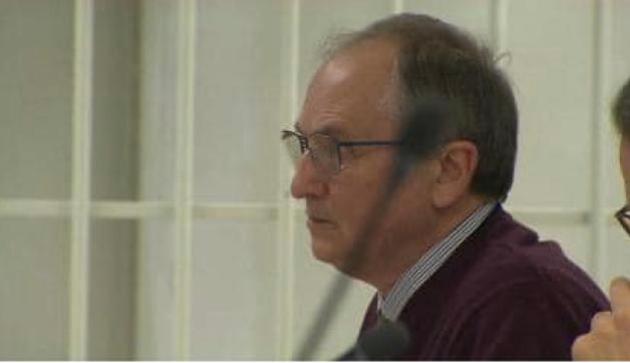 Torino, gioielliere Mario Roggero condannato in Appello a 14 anni dovr&agrave; pagare &euro;780mila di danni, nel 2021 spar&ograve; a 3 rapinatori