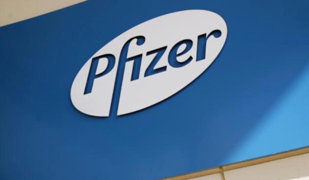 Pfizer all'insegna del profitto, dopo vaccino Covid punta sui farmaci anti obesit&agrave;, CEO Bourla. "Consumatori li comprano, come per il Viagra"