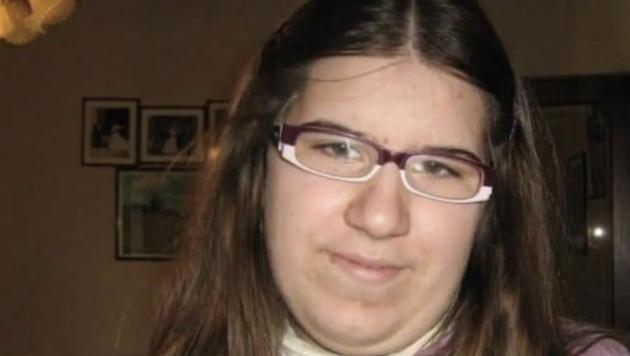 Scomparsa Daniela Ruggi,  esame Dna conferma: "i resti umani e il reggiseno vicino al rudere in cui abitava sono suoi"