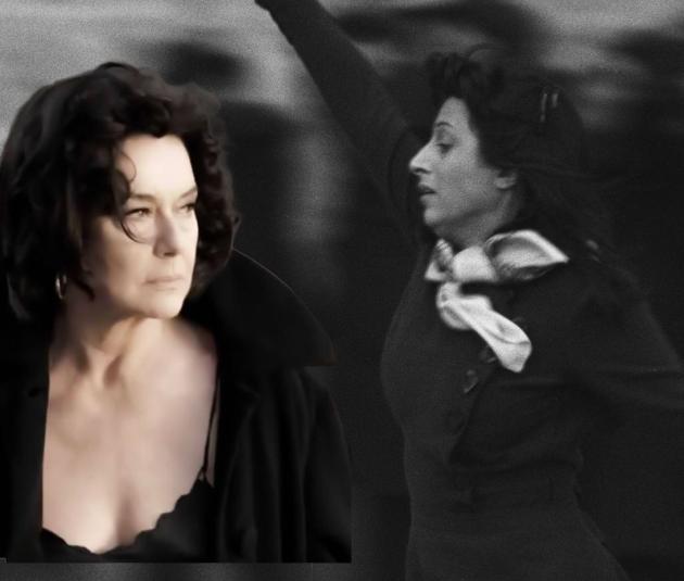 La leggenda di Anna Magnani rivivr&agrave; a Hollywood in occasione del 21&ordm; Los Angeles, Italia &ndash; Film, Fashion and Art Festival, che celebra un anno di ricorrenze fondamentali per la storia del cinema itali